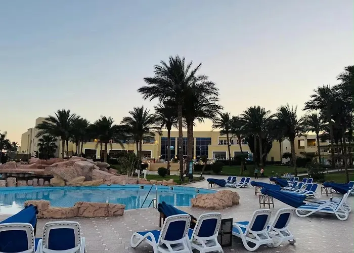 Amwaj 2 Bedroom For Rent In *